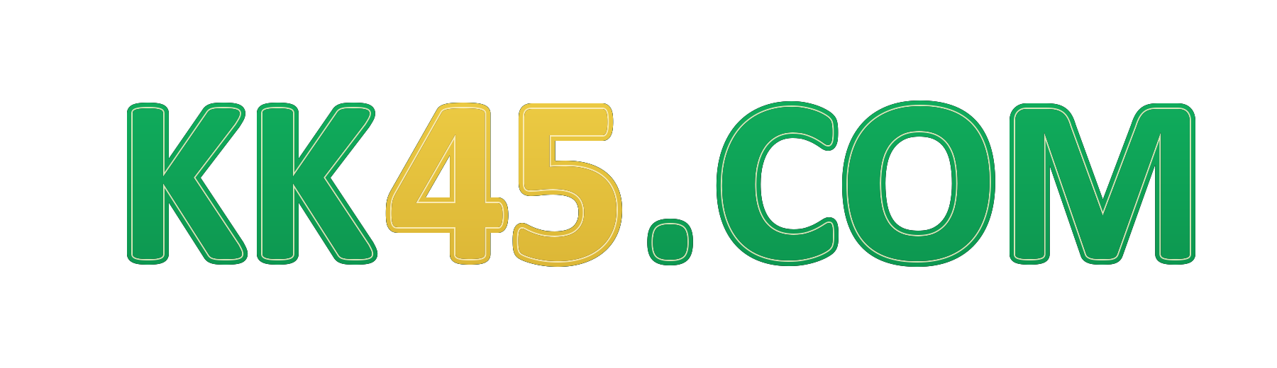 kk45.com logo